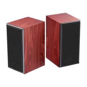 CRASH SPEAKER 2.0 ALL MODELS