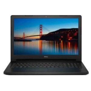 (الجيل السابع )DELL LATITUDE 3570