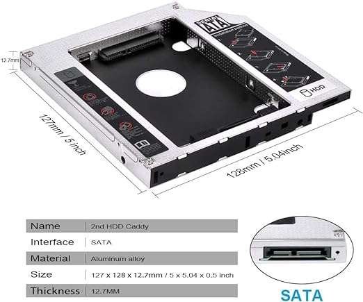 171569991161lgglelsvl-ac-sx522