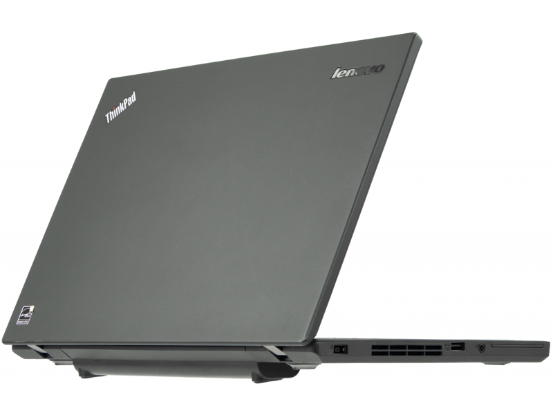 1756052_f99899e6d5c4e0d6d739826622d545e0