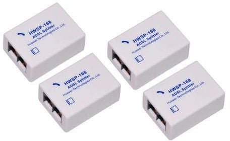 181255561_292690869073815_4996816940648172349_n