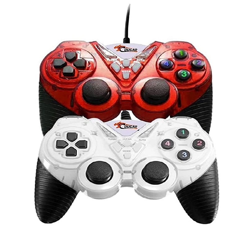 2024-02-07-65c37bb2be31e