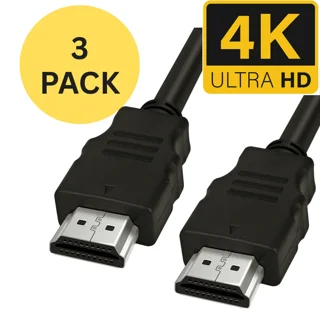 3-Pack-5FT-4K-Ultra-HD-HDMI-Cable-Tipped-HDMI-Cable-1080p-Xbox-PS4-TV-Computer_4bd4231f-5570-4373-bf7e-032c176223a5.5c5aaf9b634c5a74717d3aa263829ee1