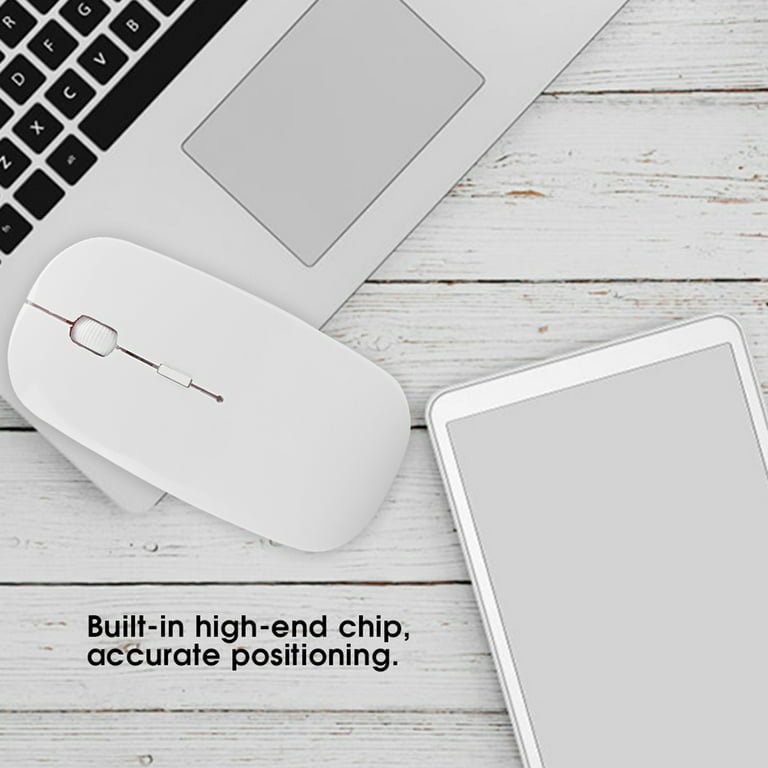 38c21f646ca7708618dad61de494086c