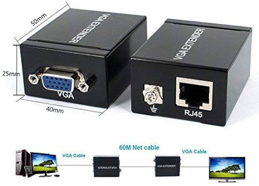 413JI3QWalL._AC_UF1000,1000_QL80_