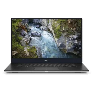DELL PRECISION 5520