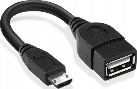 5a2a7bd0044da4f21aca2c98e2d1ba97-md