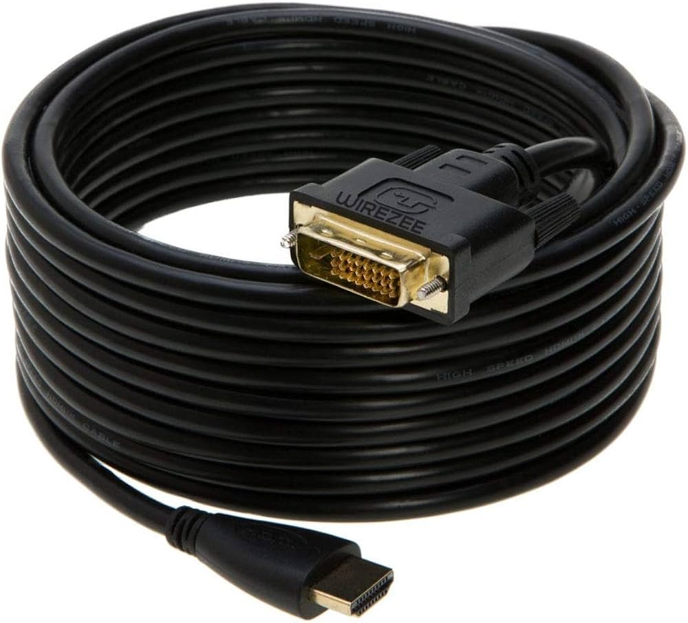 61F7zcGCHZL._AC_UF1000,1000_QL80_