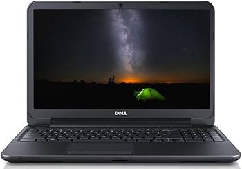 61LGkZmxHTL._AC_UF350,350_QL80_