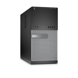 DELL OPTIPLEX 7020