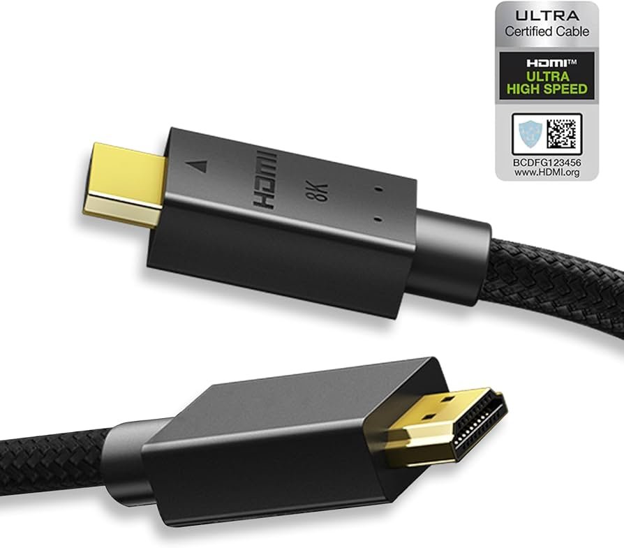 61l97Ue6P6L._AC_UF894,1000_QL80_