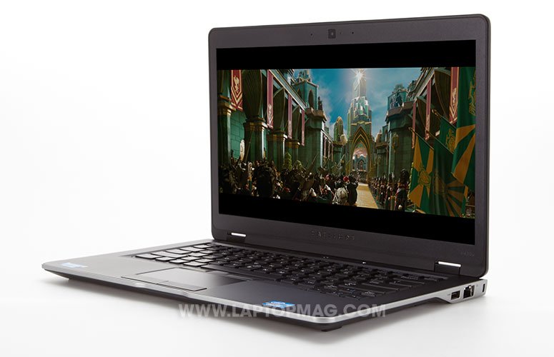 6dFt7ggXjGTLpLo6H2QV44