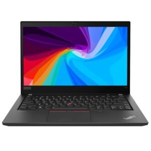 LENOVO THINKPAD T410I