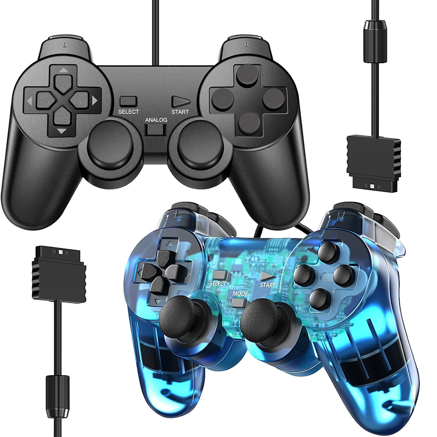 71Qt6Wywn4L._SL1500_