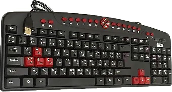 71iEJjttzwL._AC_SX679_