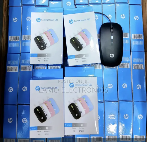 8054841_NjIwLTYwMC1jNzU1NzAzOWI0