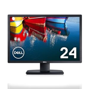 DELL SCREEN P2417H