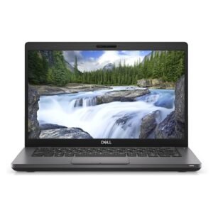 DELL LATITUDE 5400