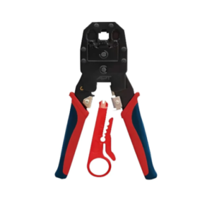 أراجه(كماشة التأريج)