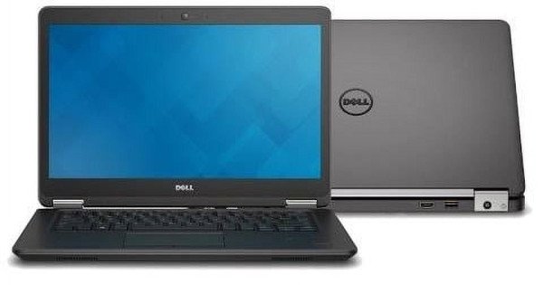 Dell Latitude E7450 I7 5600U – 500G – 8G RAM5-600x315w