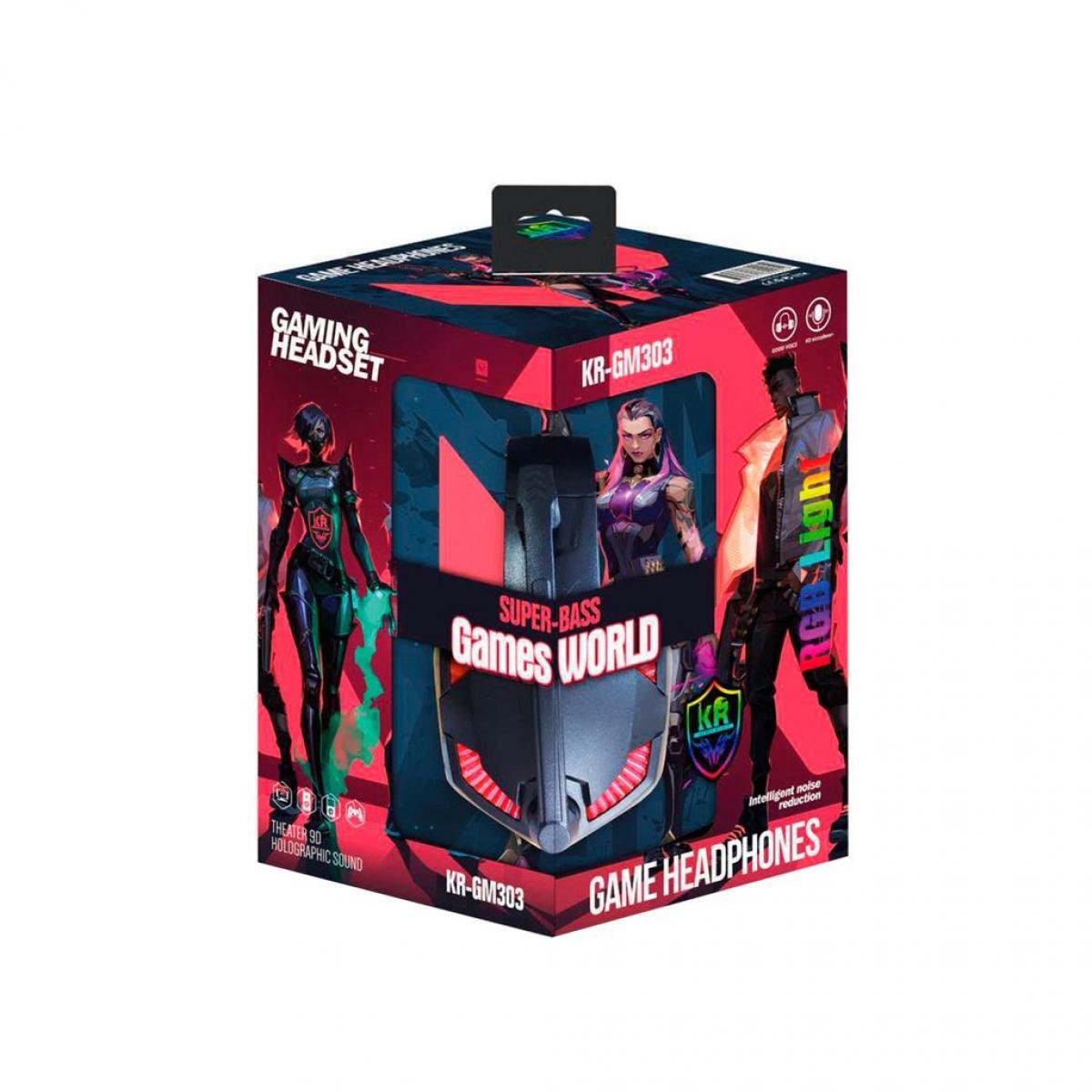 HD-GAM-GM3037-1200×1200