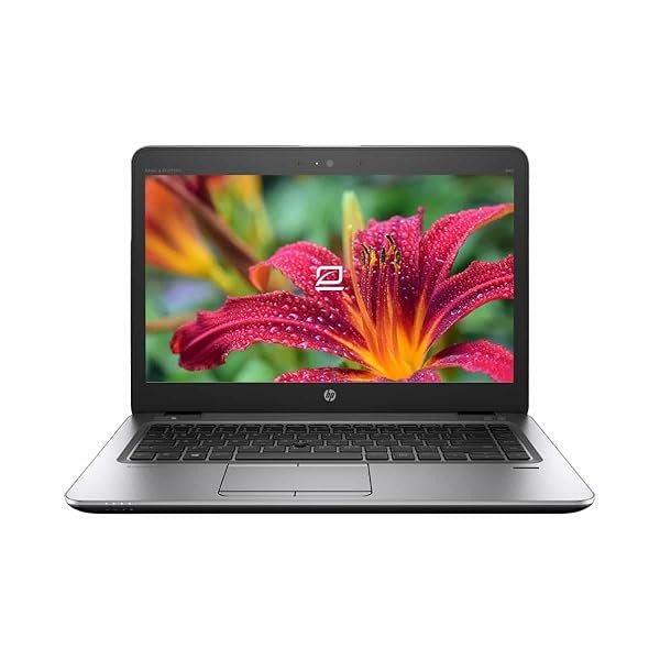 HP-EliteBook-840-G3