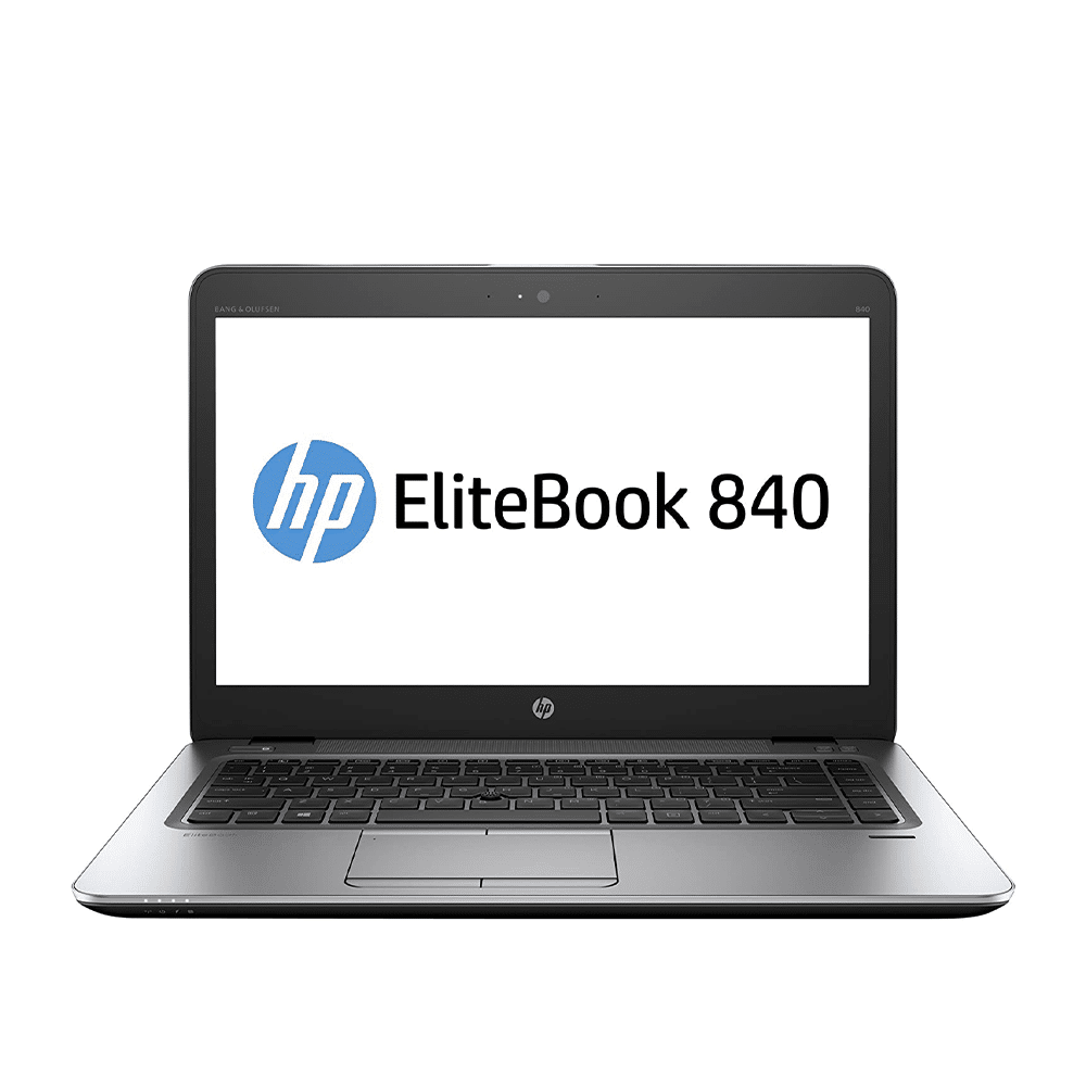 Hp-elitebook-840-G4