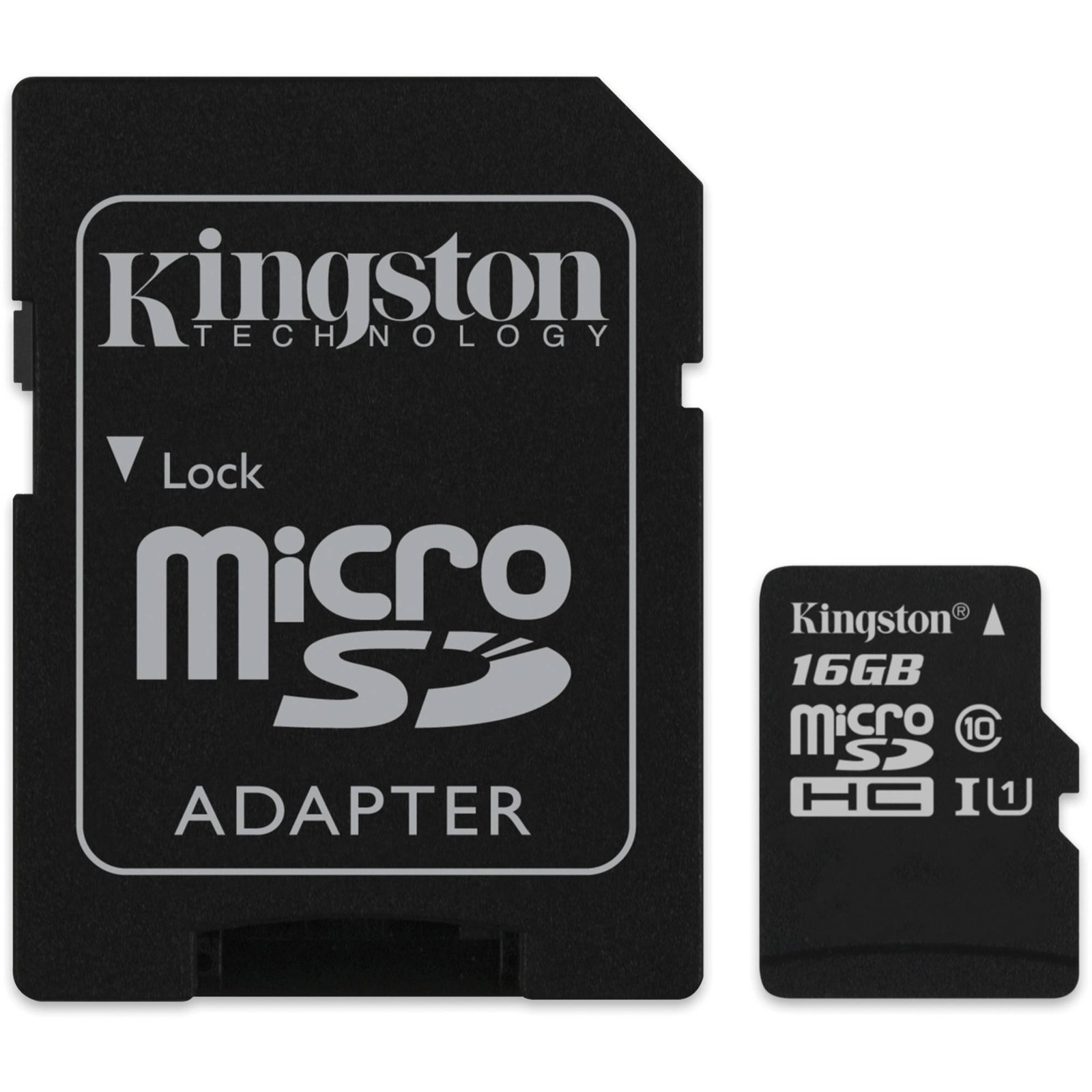 Kingston_SDC10_16GB_16GB_MicroSDHC_Memory_Card_757567