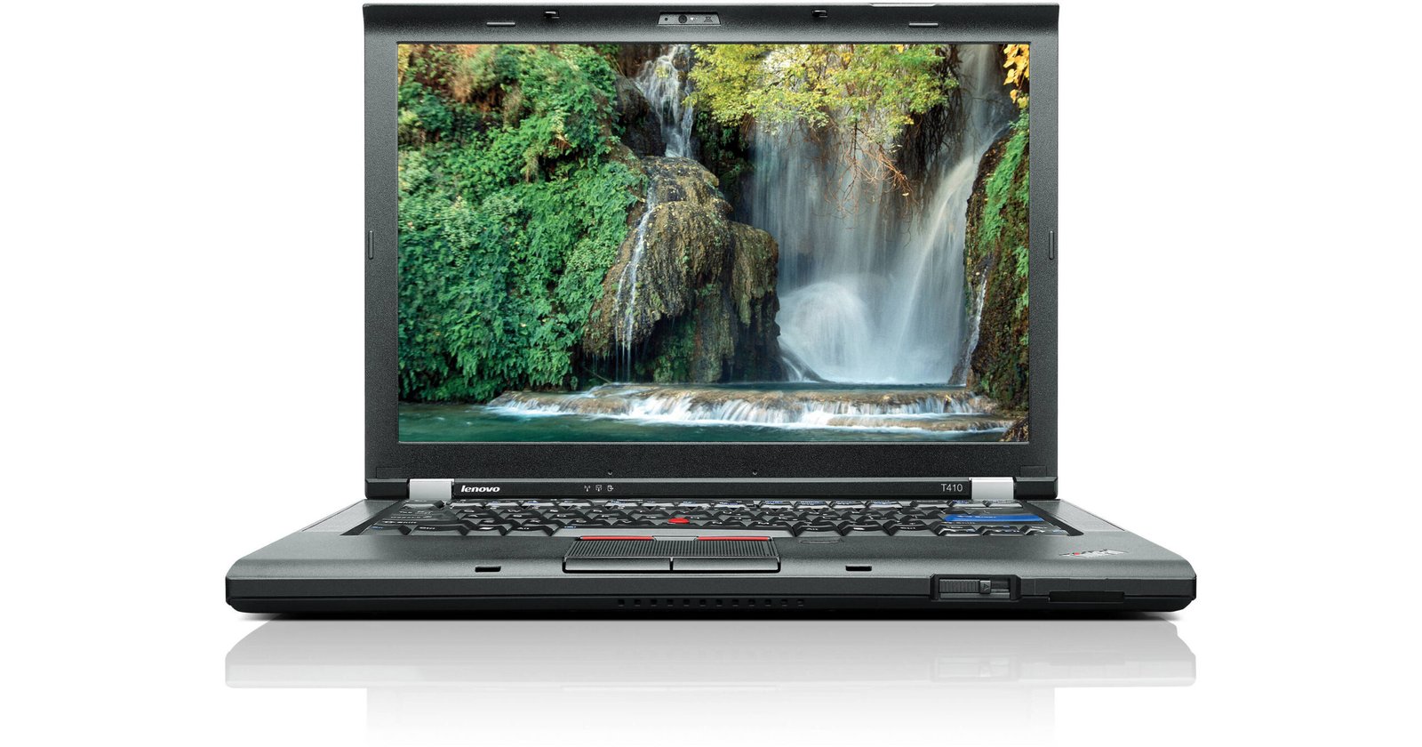 Lenovo_251673U_ThinkPad_T410i_14_1_Notebook_740391