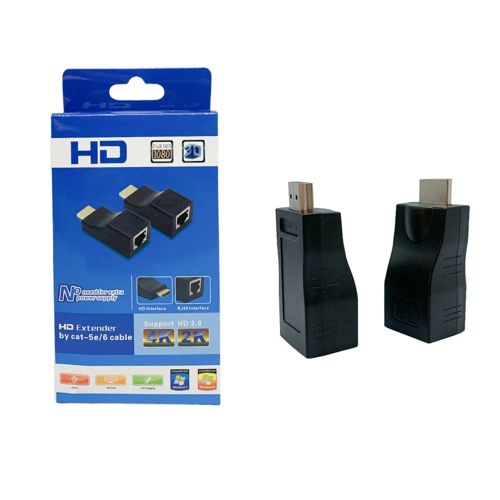 MINI-HD-Extender-par-Cable-cat-5-et-cat-6-img2