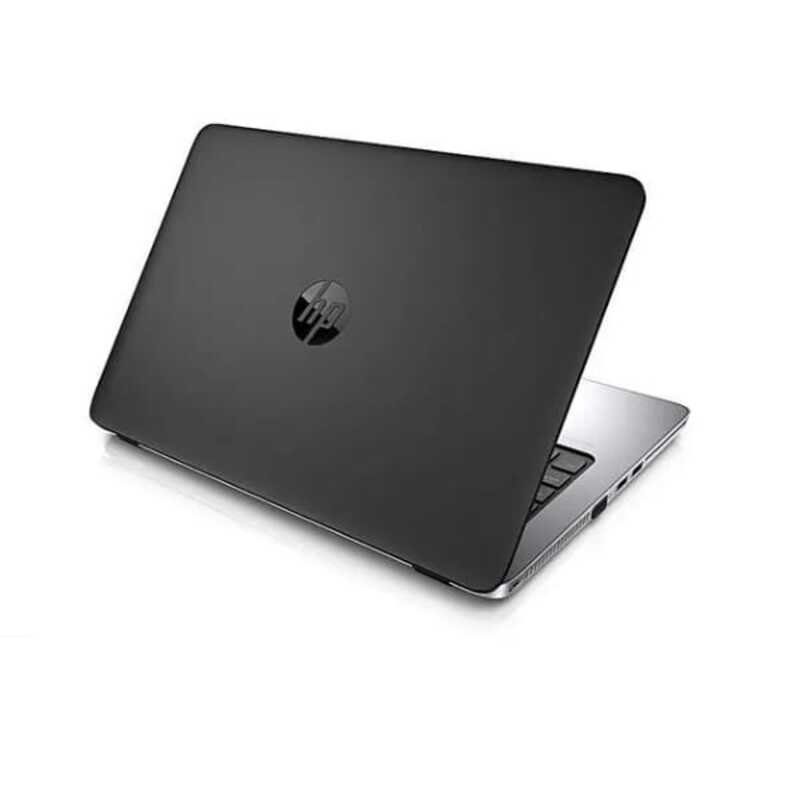ORDINATEUR-HP-ELITEBOOK-14-POUCES-840-G3-CORE-15-RAM8-500GB-256SSD2