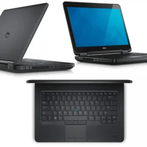 DELL LATUTIDE E3340