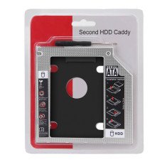 Second-HDD-Caddy-12.7mm-228×228