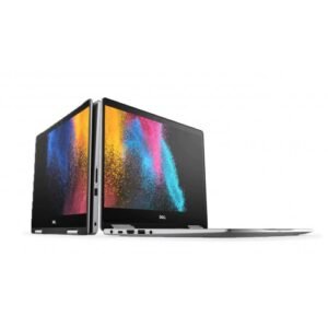 DELL INSPIRON 7373