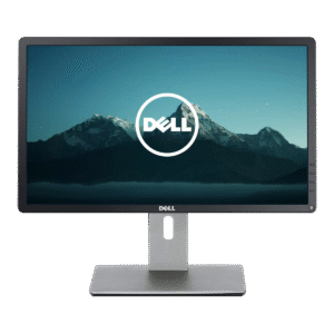 Dell SCREEN P2217H