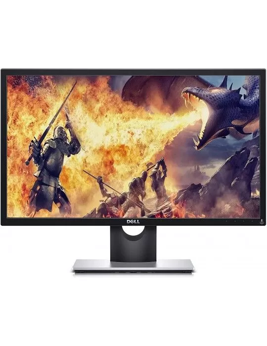 dell-se2417hg-24-inch-led-monitor