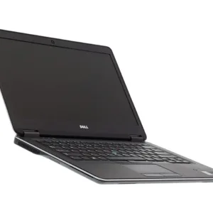 DELL LATITUDE E6230