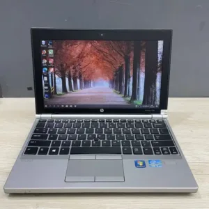 HP EliteBook 2170P
