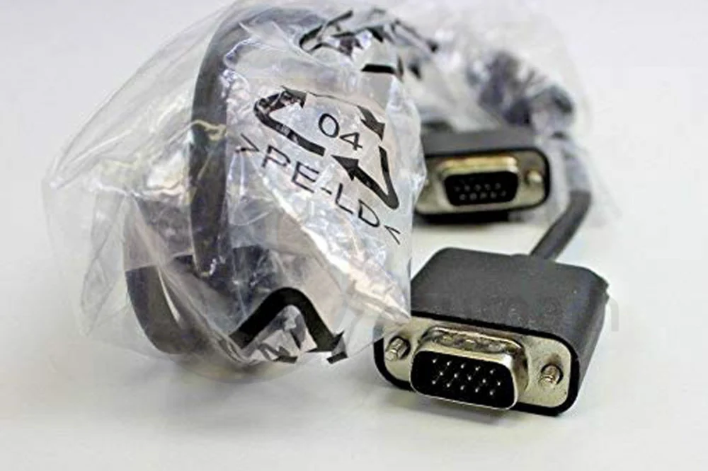 m9JOg4HuHMdnJTTVIRqEmYQnqJOgWPy1py1aZP02