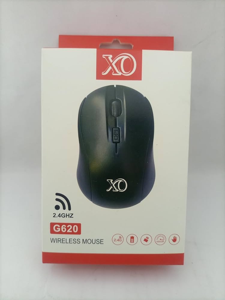 maos-laslky-llkmbyotr-oallab-tob-sraa-1600-dy-by-ay