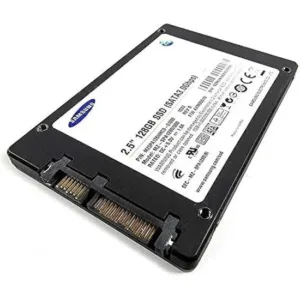هارد SSD 128GB