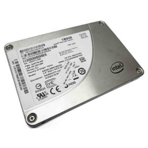هارد 180GB SSD