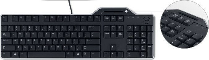 20211110141548_35cea909