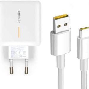 شاحن اووبو 65 وات