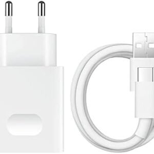 شاحن هوواوي 22.5 وات