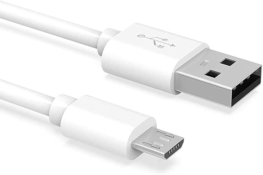 41Kgiu-xuaL._AC_UF1000,1000_QL80_