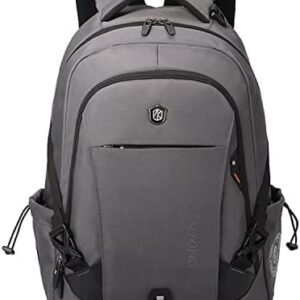 شنطه ظهر جلد