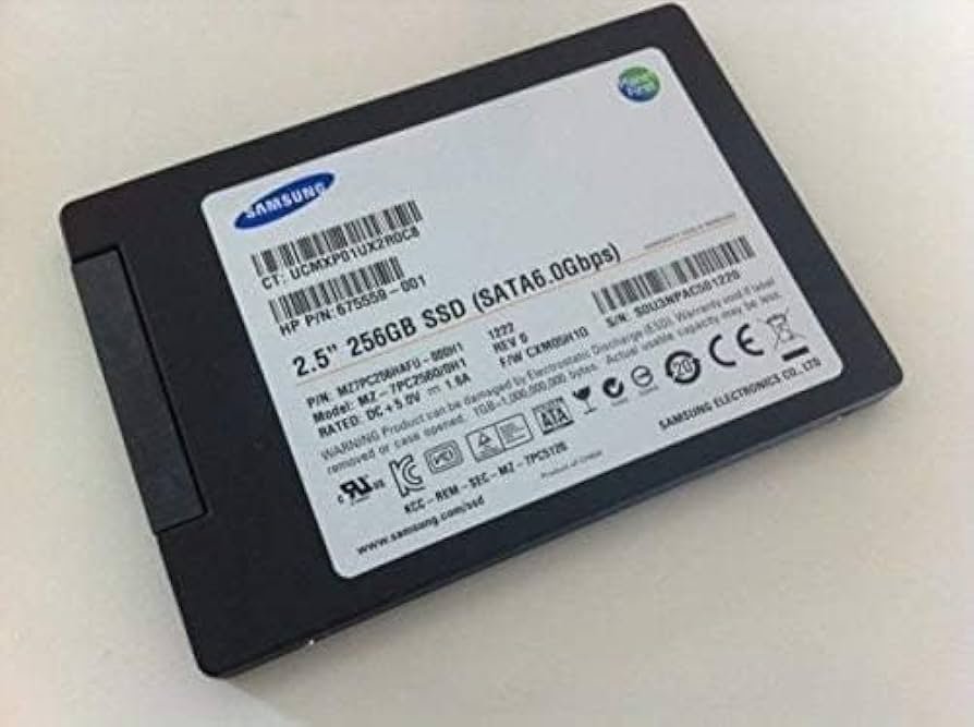 41w7gBXhJIL._AC_UF894,1000_QL80_