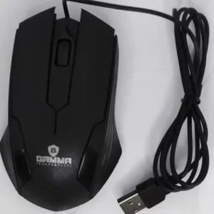 ماوس جاما  GT-101