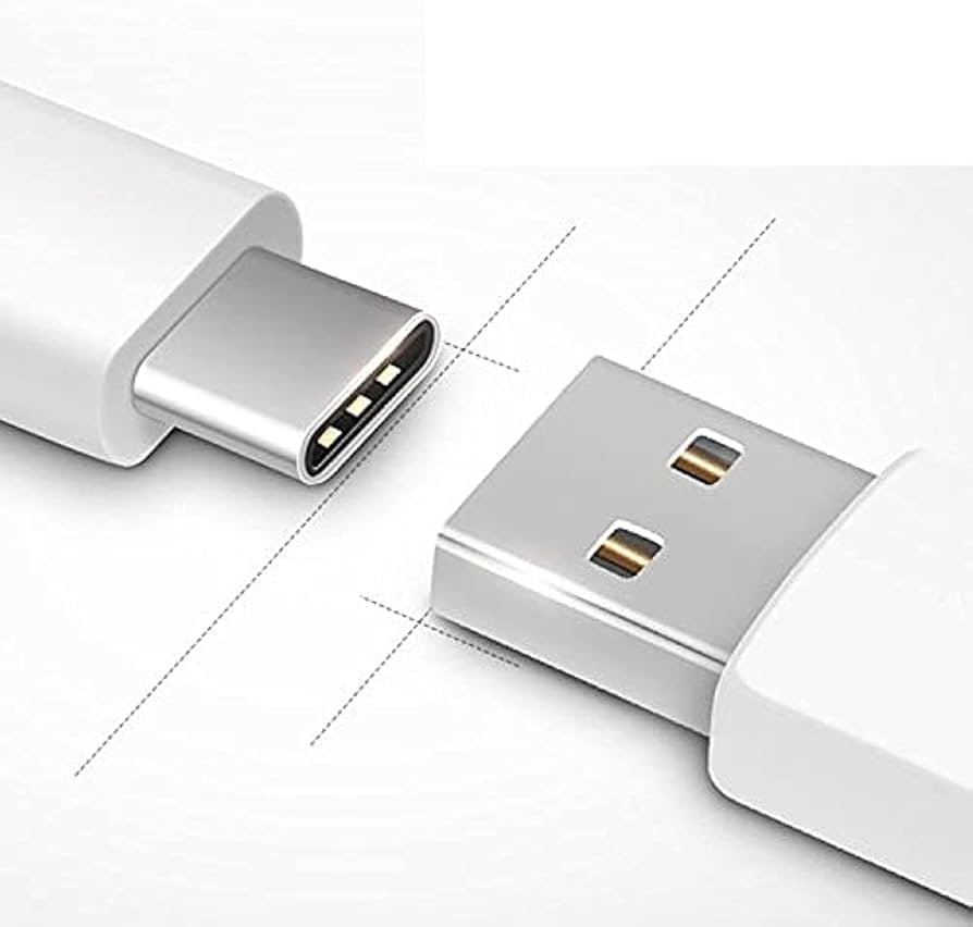 51iU8t-vJ0L._AC_UF894,1000_QL80_